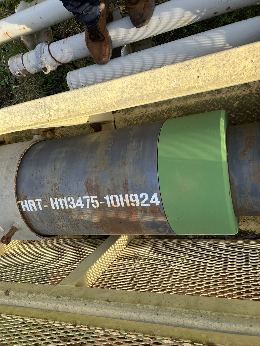 4150-vetco-gray-tubing-hanger-running-tool_5