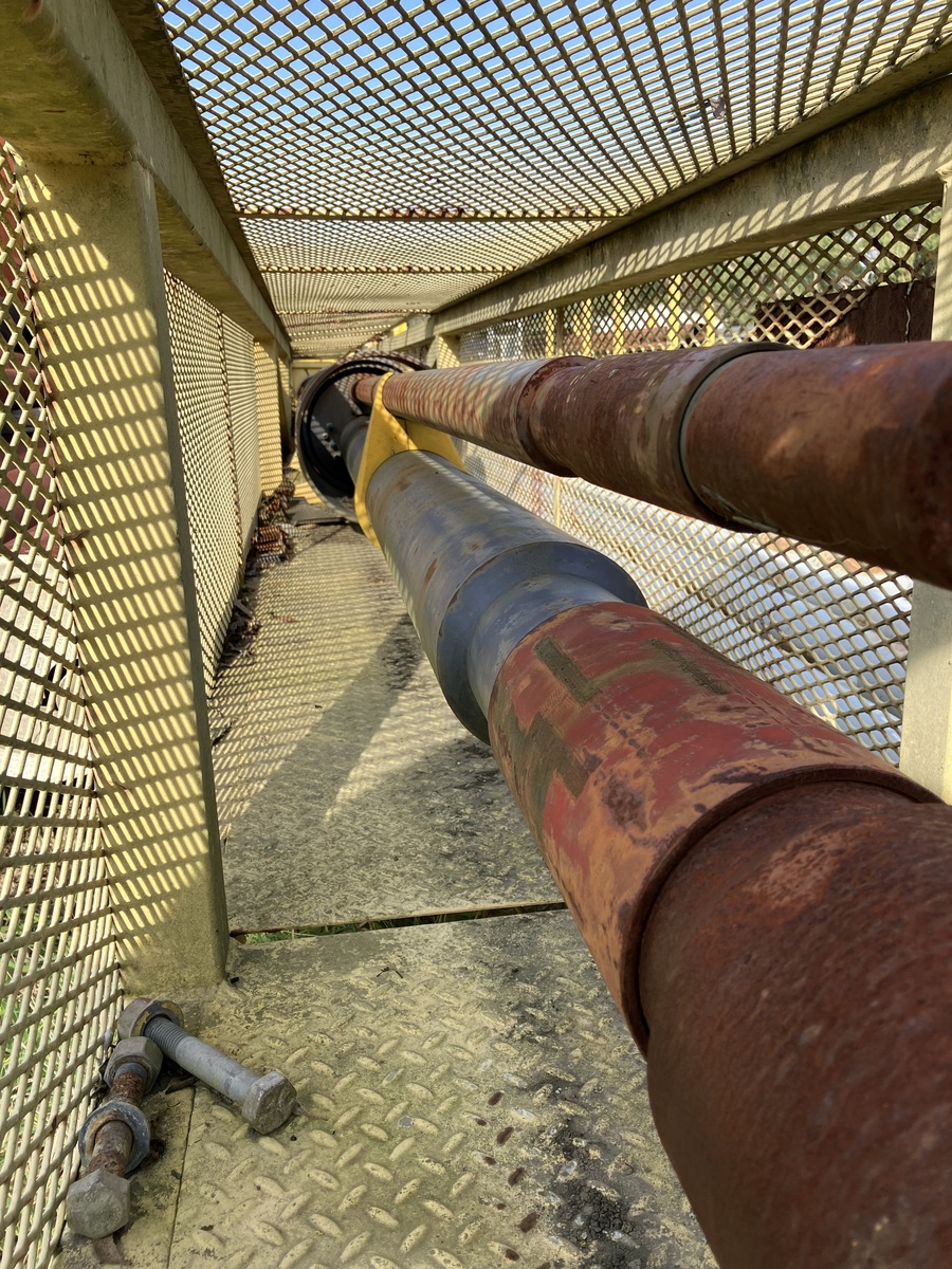 4150-vetco-gray-tubing-hanger-running-tool_4