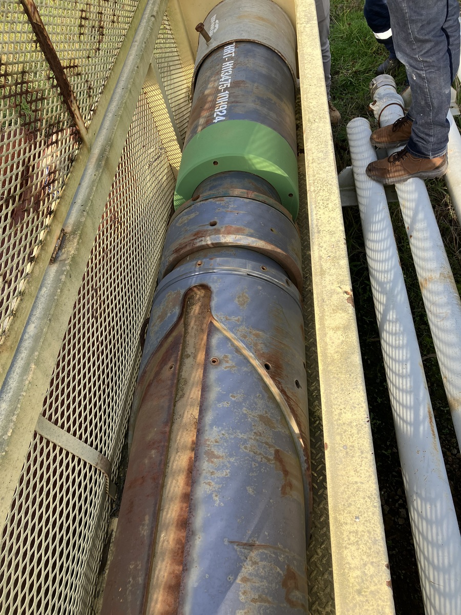 4150-vetco-gray-tubing-hanger-running-tool_1