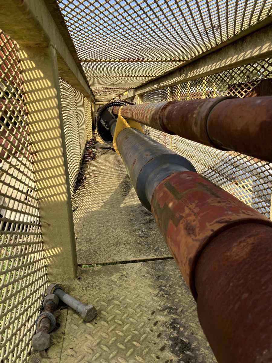 4150-vetco-gray-tubing-hanger-running-tool_3