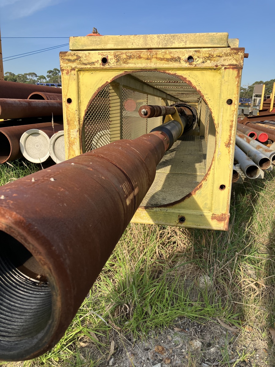 4150-vetco-gray-tubing-hanger-running-tool_7