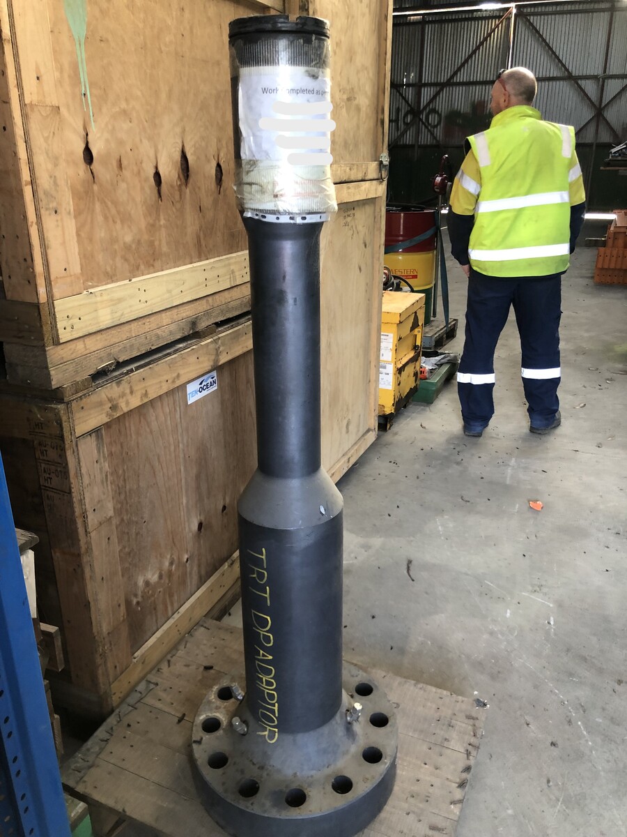 4151-vetco-gray-test-stump-drill-pipe-adapter_1