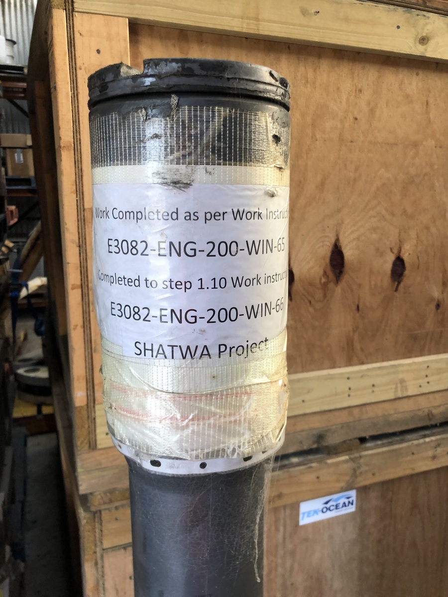 4151-vetco-gray-test-stump-drill-pipe-adapter_2