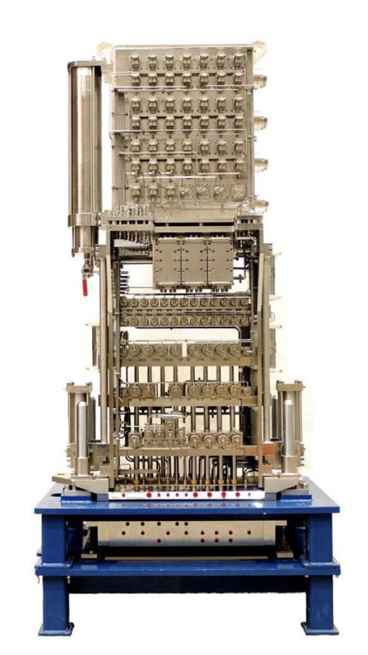 4147-oceaneering-98-line-mux-pods_1