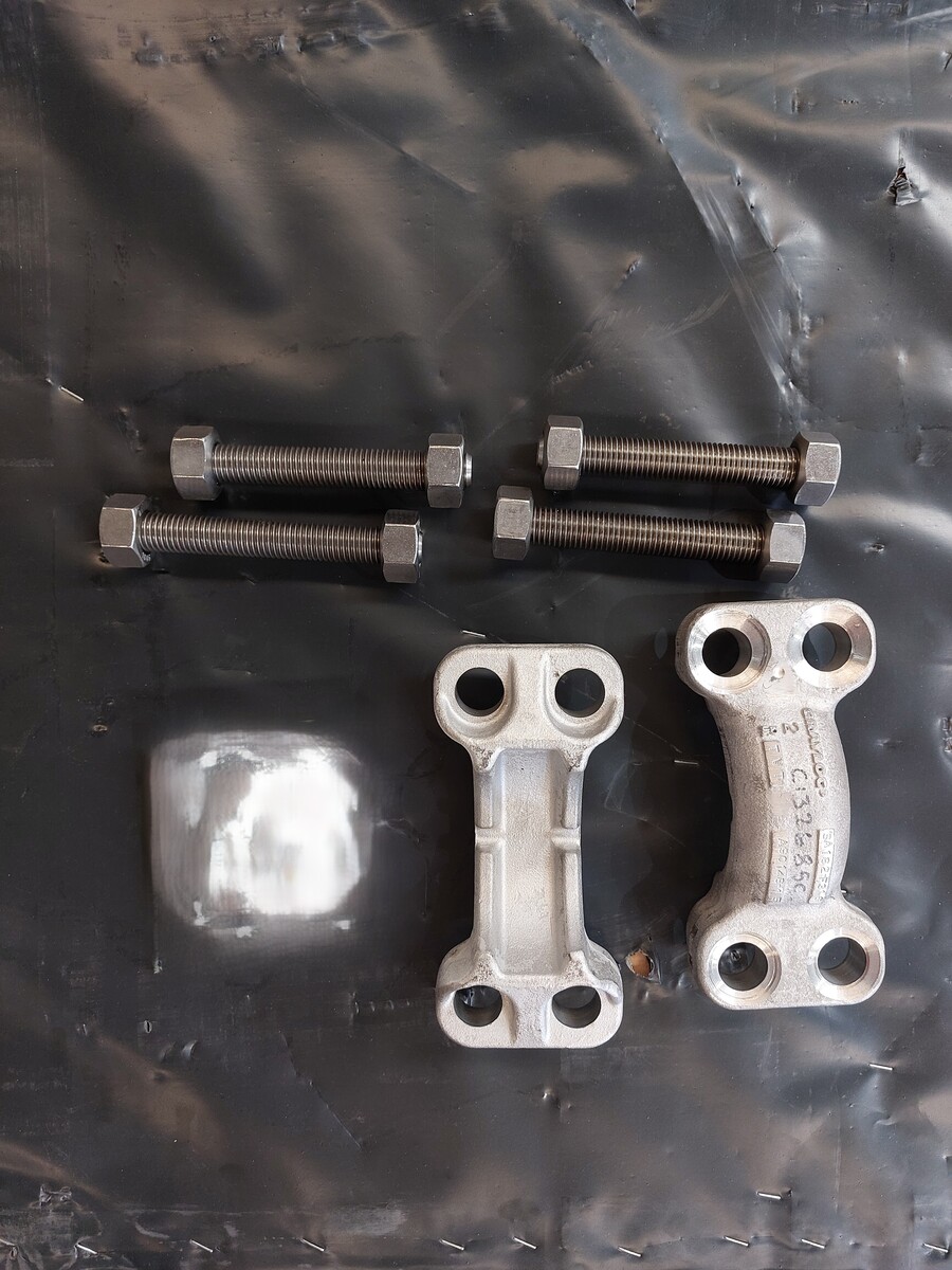 4154-2-x-2-high-flow-hotstabs-with-dummies_5