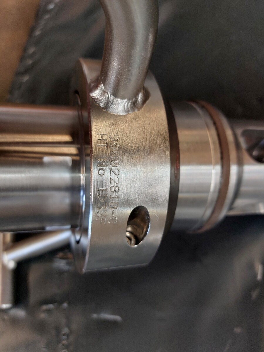 4154-2-x-2-high-flow-hotstabs-with-dummies_6