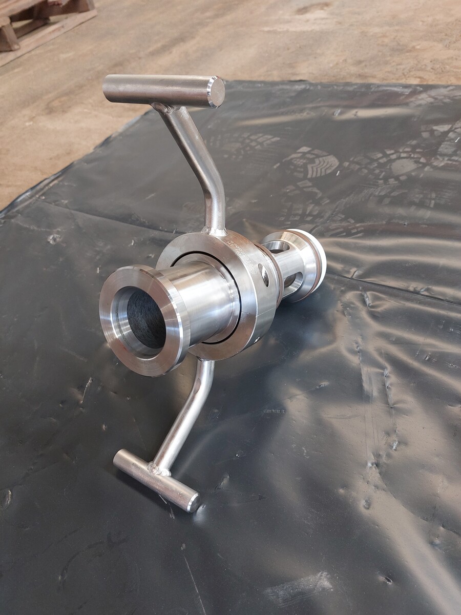 4154-2-x-2-high-flow-hotstabs-with-dummies_1