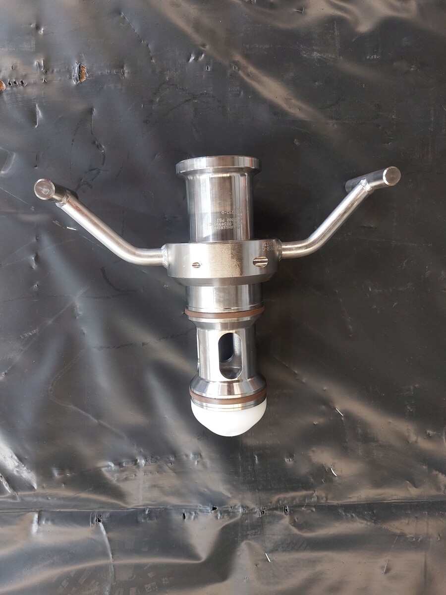 4154-2-x-2-high-flow-hotstabs-with-dummies_4