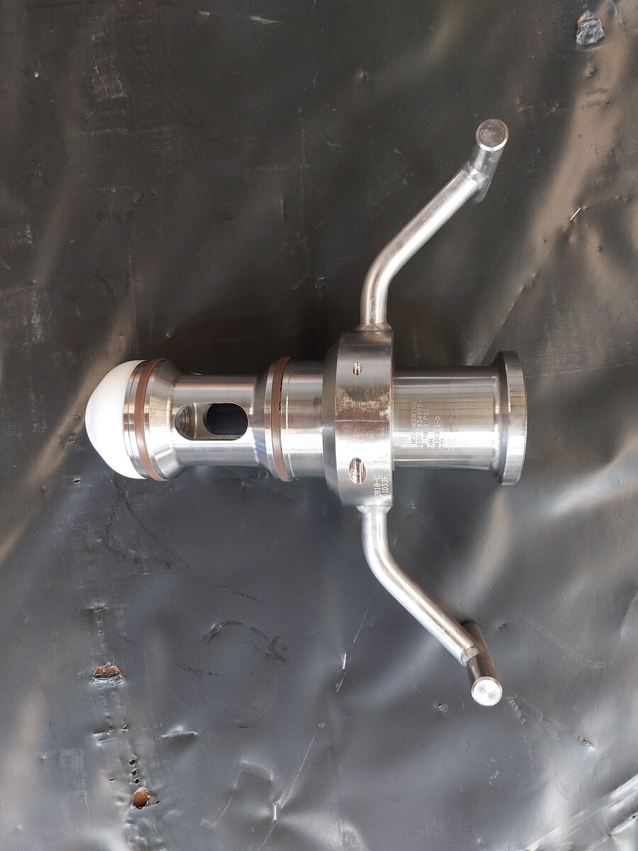 4154-2-x-2-high-flow-hotstabs-with-dummies_3