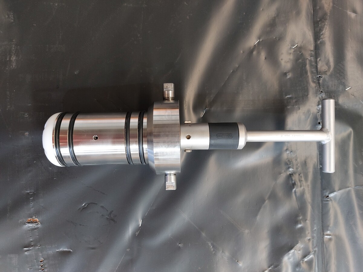 4154-2-x-2-high-flow-hotstabs-with-dummies_2