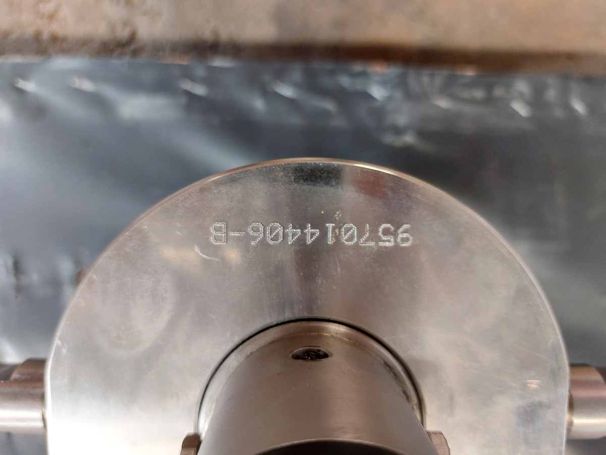 4154-2-x-2-high-flow-hotstabs-with-dummies_7