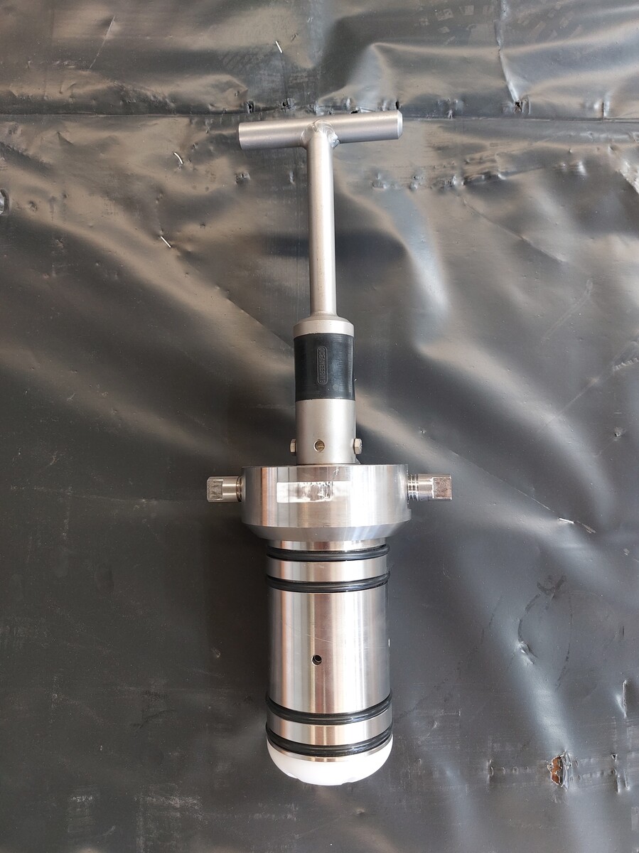 4154-2-x-2-high-flow-hotstabs-with-dummies_8