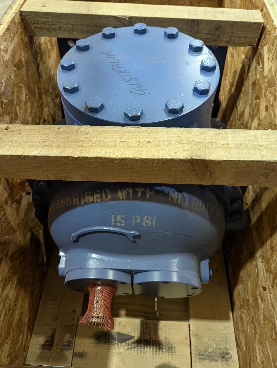 4155-howden-mrv204-screw-compressor-stage-1_2