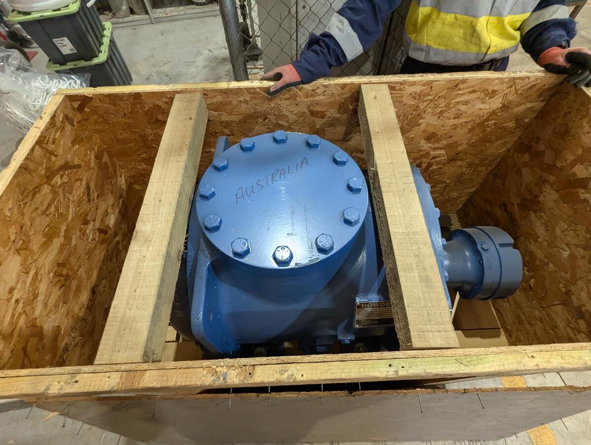 4155-howden-mrv204-screw-compressor-stage-1_1