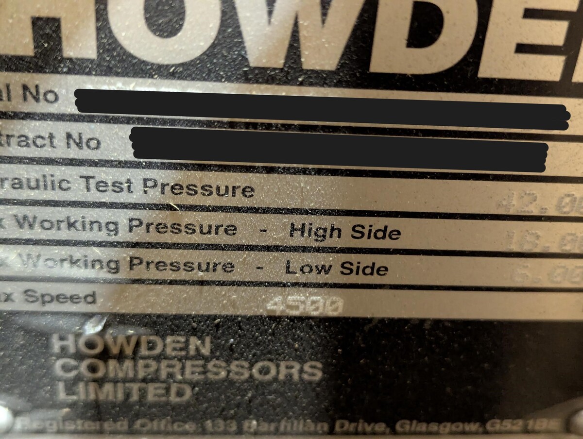 4155-howden-mrv204-screw-compressor-stage-1_5