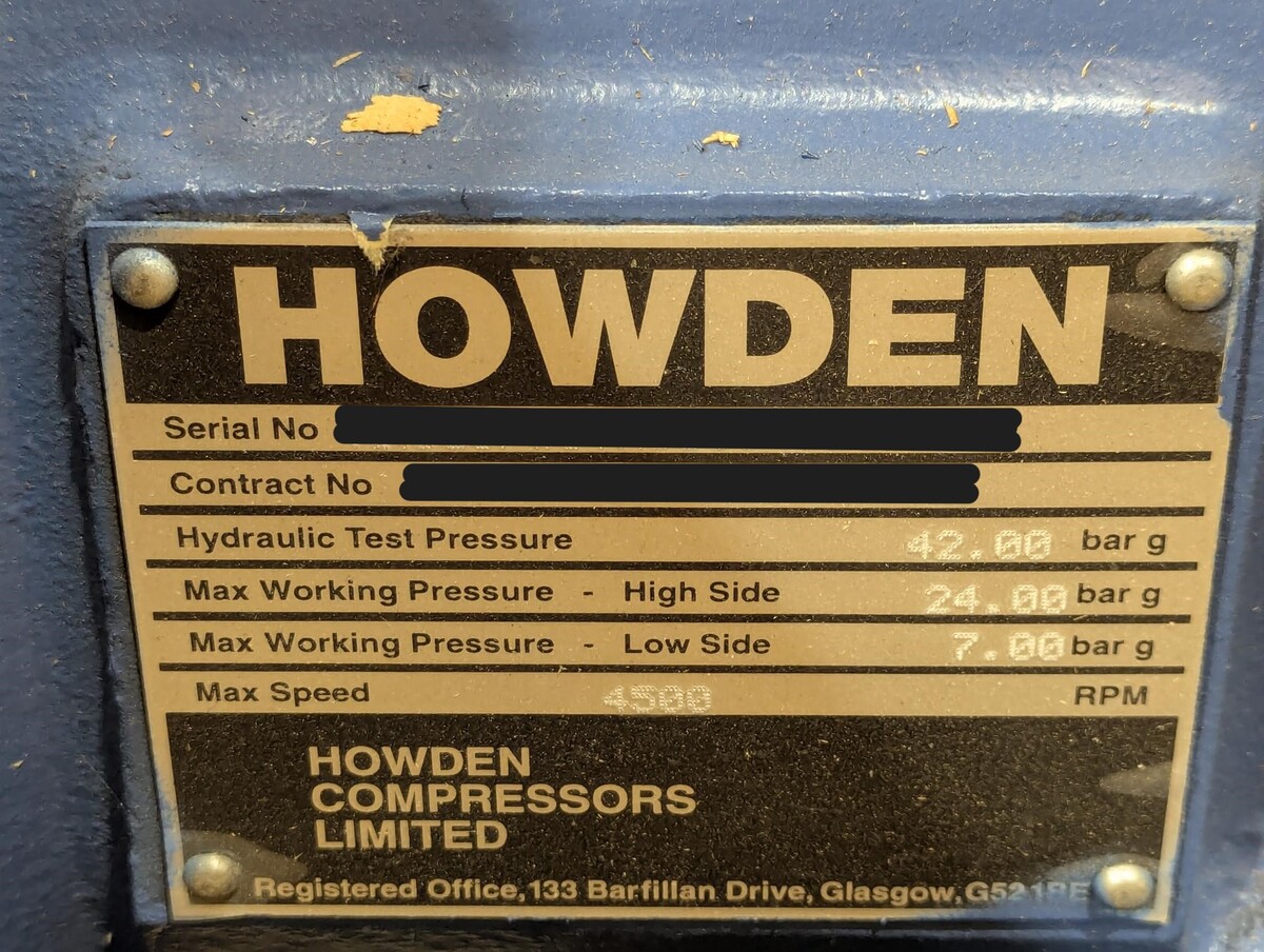 4155-howden-mrv204-screw-compressor-stage-1_3