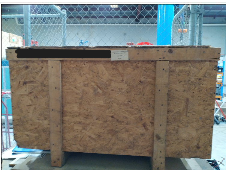 4155-howden-mrv204-screw-compressor-stage-1_4