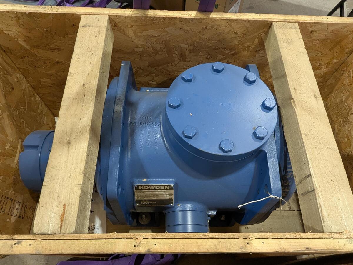 4156-howden-wrv163-screw-compressor-stage-2_1