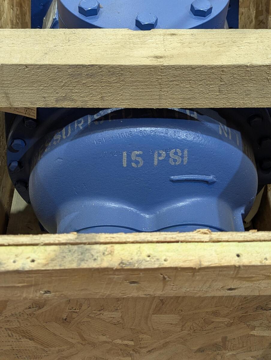 4156-howden-wrv163-screw-compressor-stage-2_2