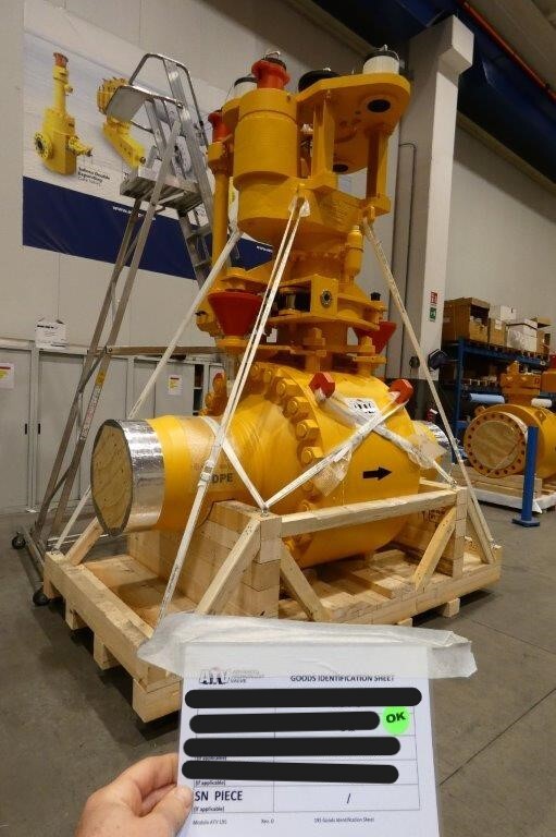 4157-26-subsea-tie-in-package-new-unused_1