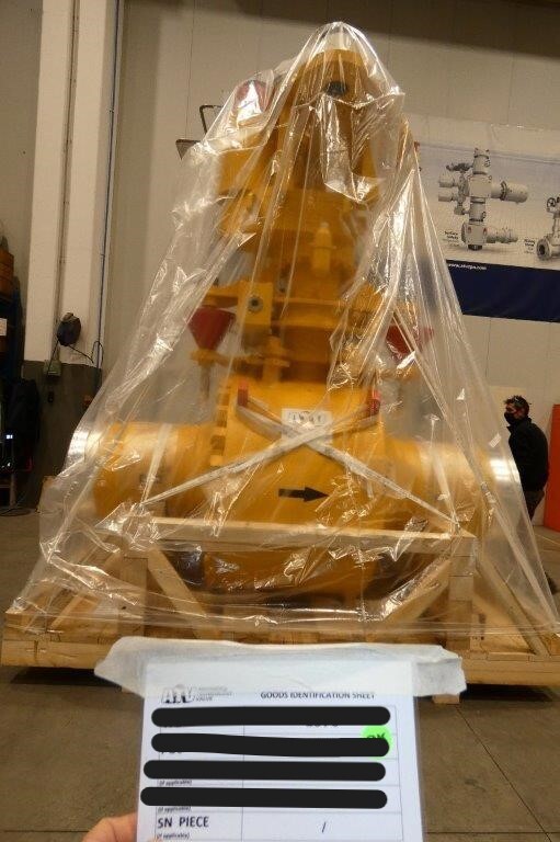 4157-26-subsea-tie-in-package-new-unused_3