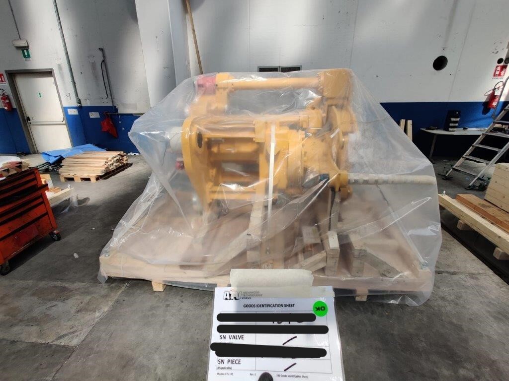 4157-26-subsea-tie-in-package-new-unused_6