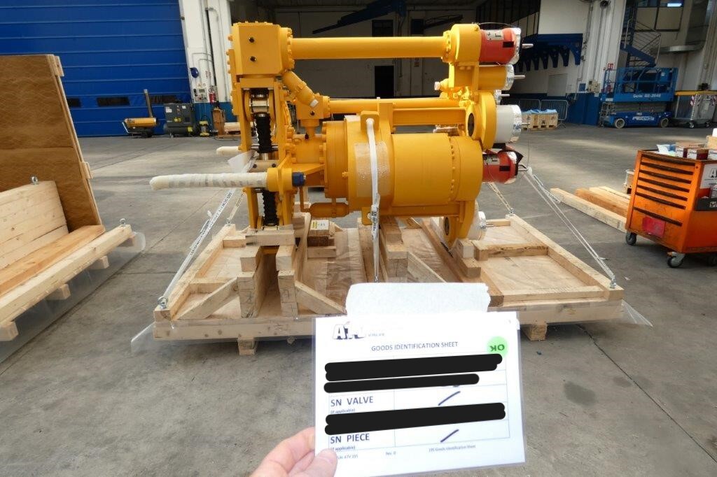 4157-26-subsea-tie-in-package-new-unused_2