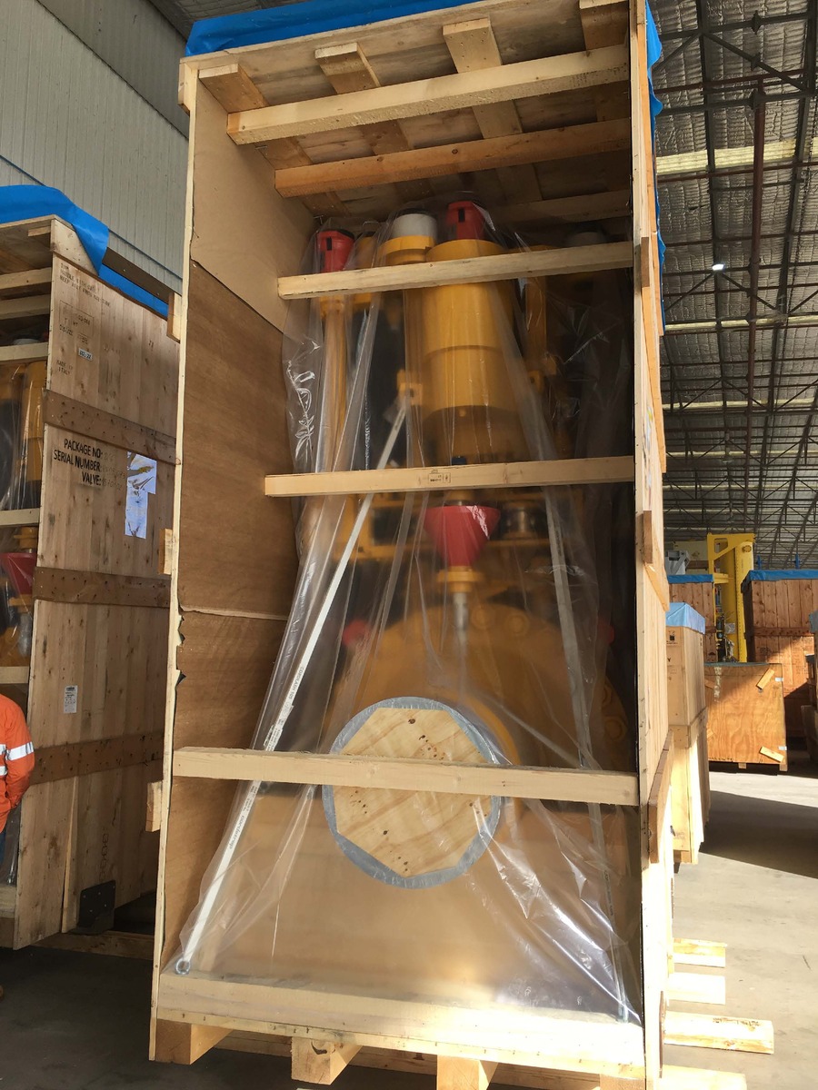 4157-26-subsea-tie-in-package-new-unused_5