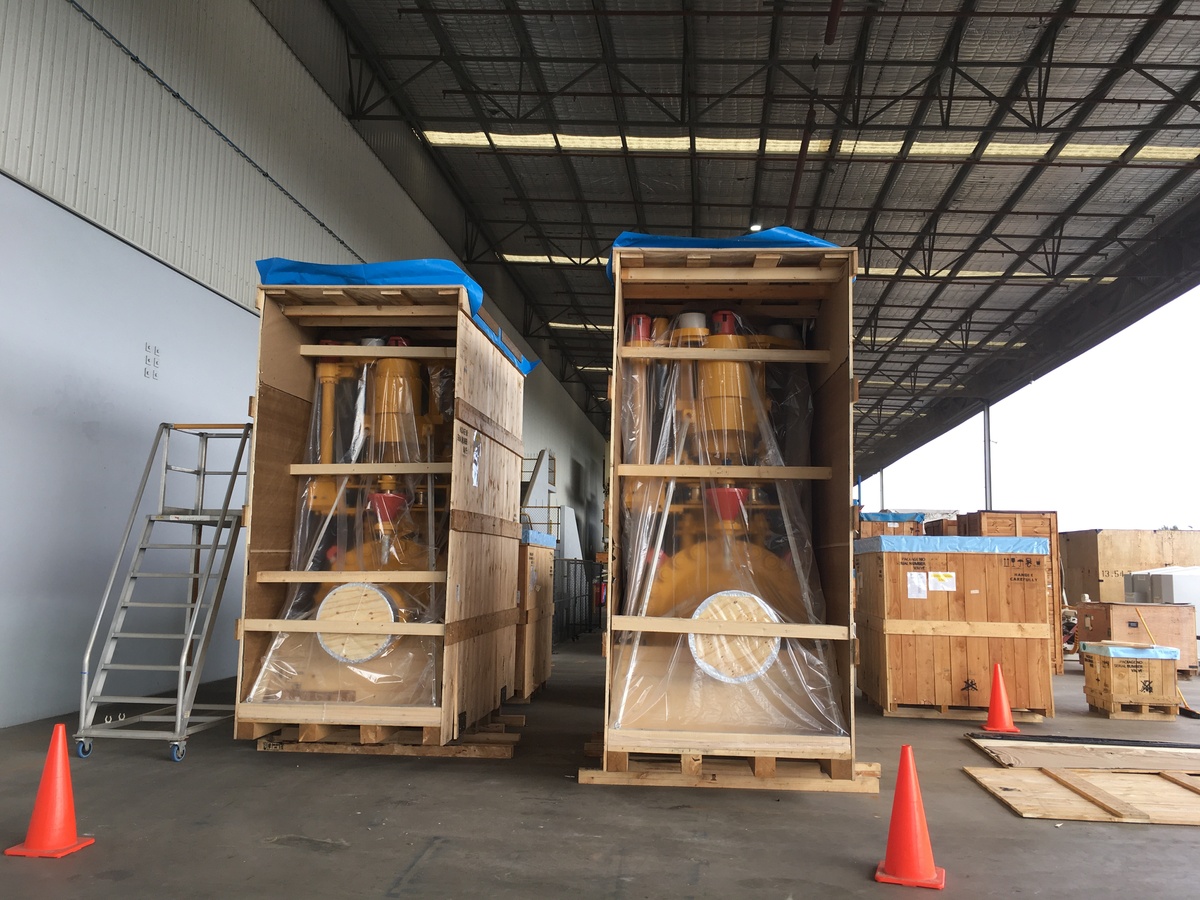 4157-26-subsea-tie-in-package-new-unused_4