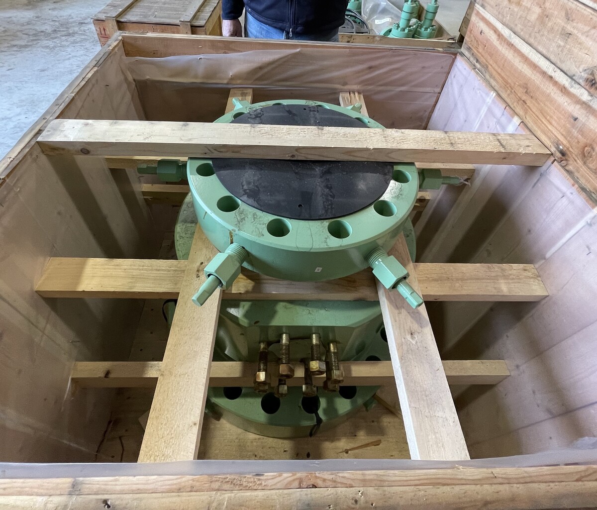 4158-cameron-ssmc-wellhead-system_1