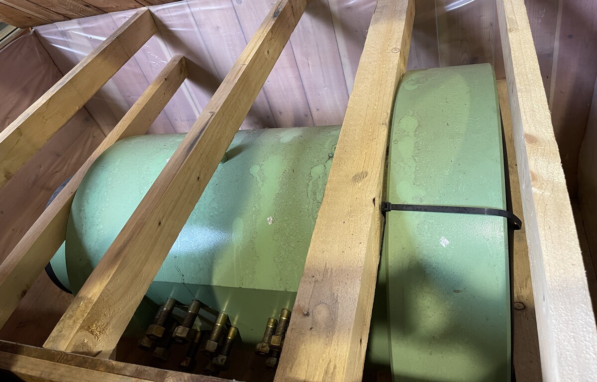 4158-cameron-ssmc-wellhead-system_3