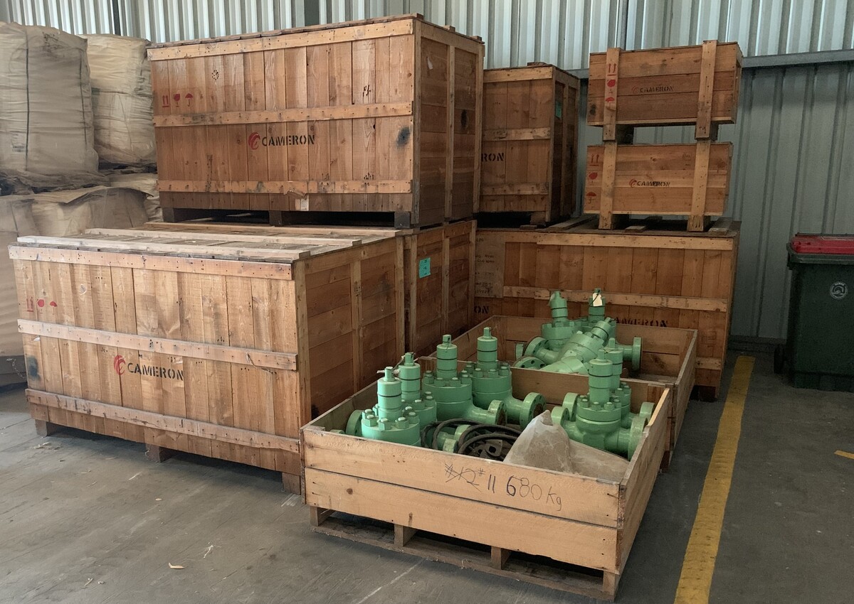 4158-cameron-ssmc-wellhead-system_2