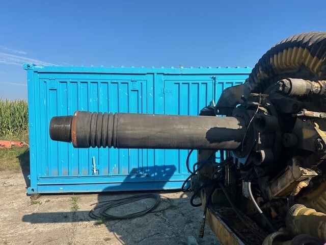 4159-tds4s-top-drive_1