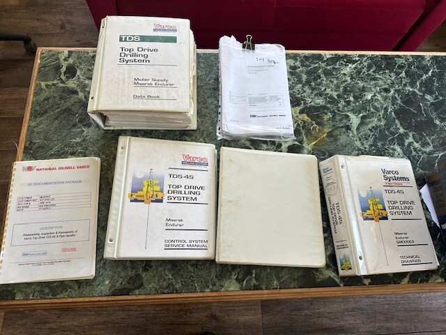 4159-tds4s-top-drive_2