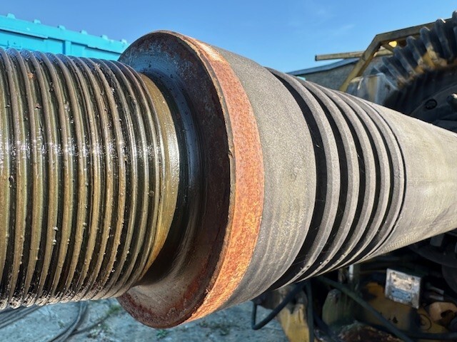 4159-tds4s-top-drive_5