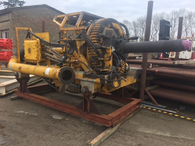 4159-tds4s-top-drive_4