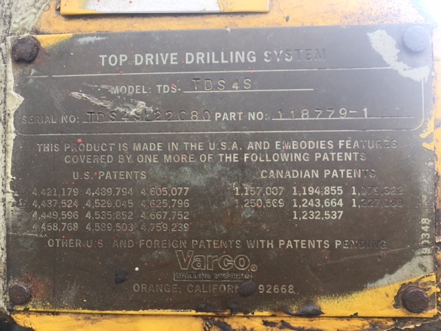 4159-tds4s-top-drive_3