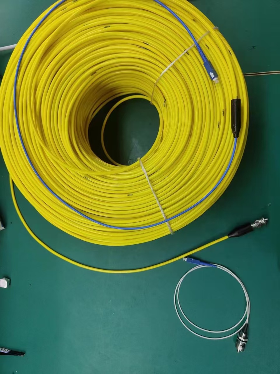 4160-fiber-optic-cable-on-sale-5000-m_1