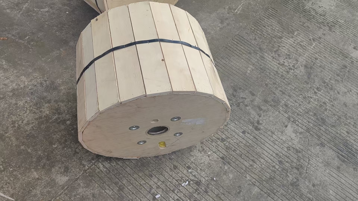 4160-fiber-optic-cable-on-sale-5000-m_2