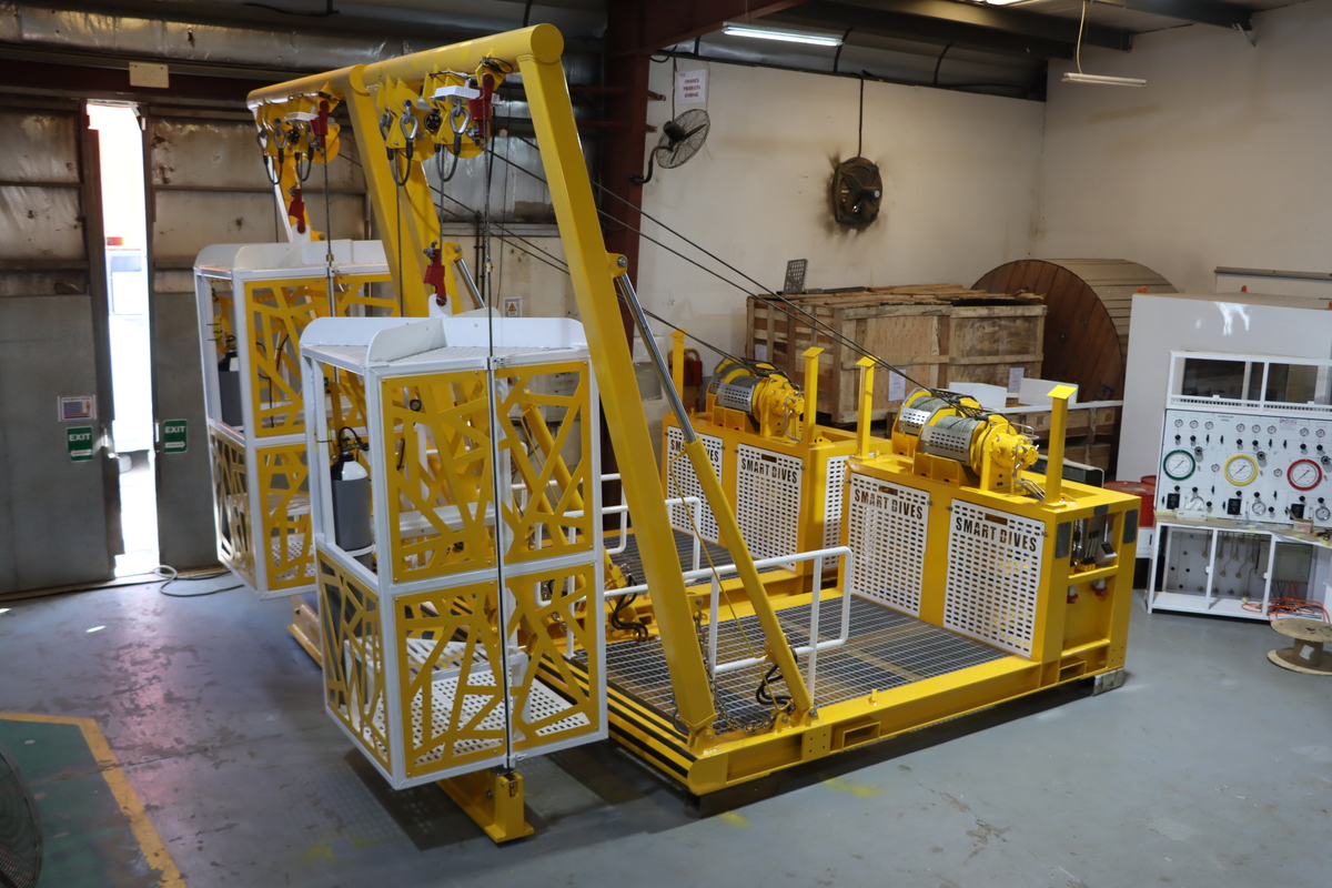 4161-single-basket-lars_1