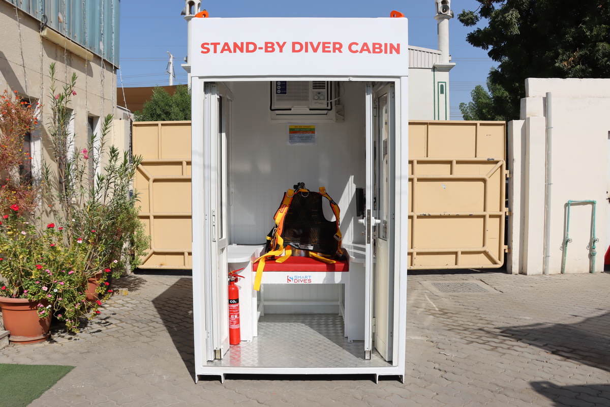 4162-portable-stand-by-cabin_1