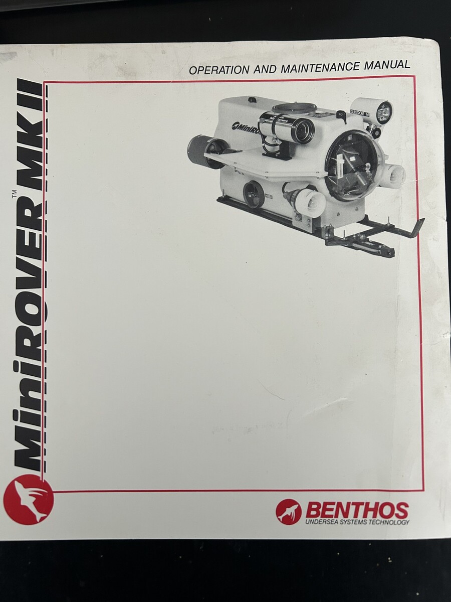 4164-benthos-mini-rover-parts_1