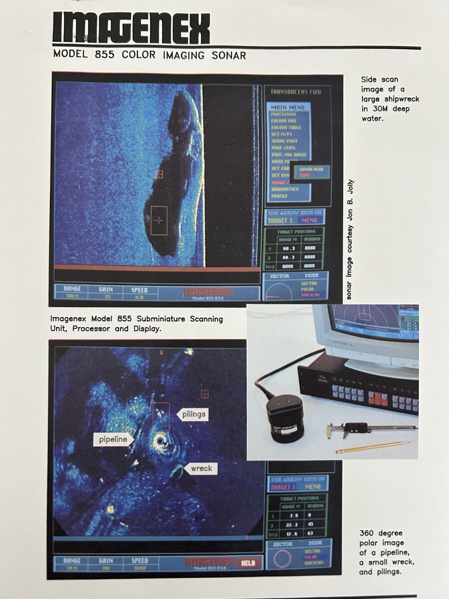 4164-benthos-mini-rover-parts_2