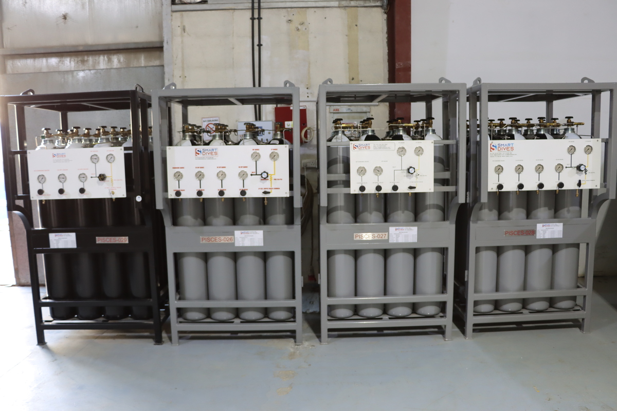 4166-air-cylinder-quads_1