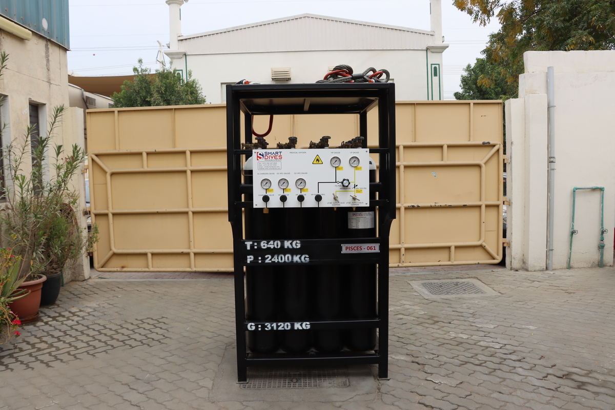 4167-med-oxygen-cylinders_1