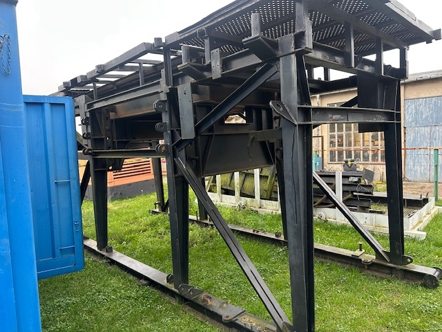 4170-mogul-wilson-130t-mobile-drilling-rig_3