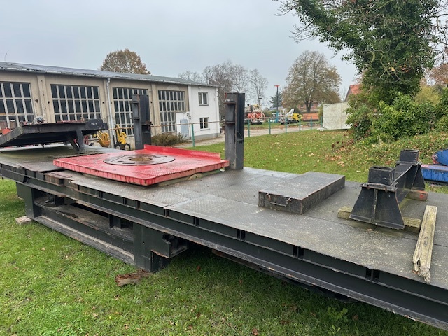 4170-mogul-wilson-130t-mobile-drilling-rig_8