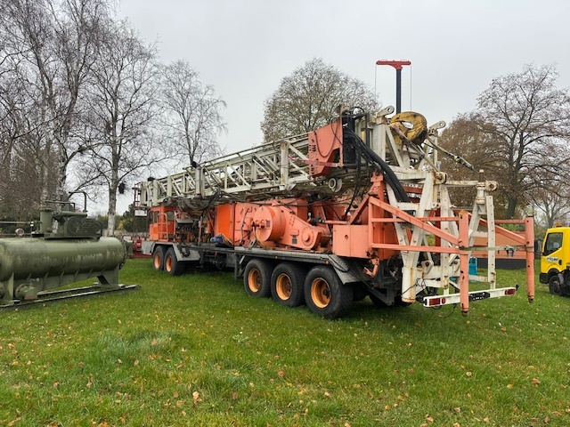 4170-mogul-wilson-130t-mobile-drilling-rig_6