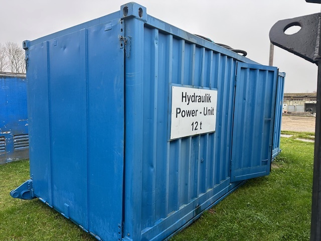 4170-mogul-wilson-130t-mobile-drilling-rig_2