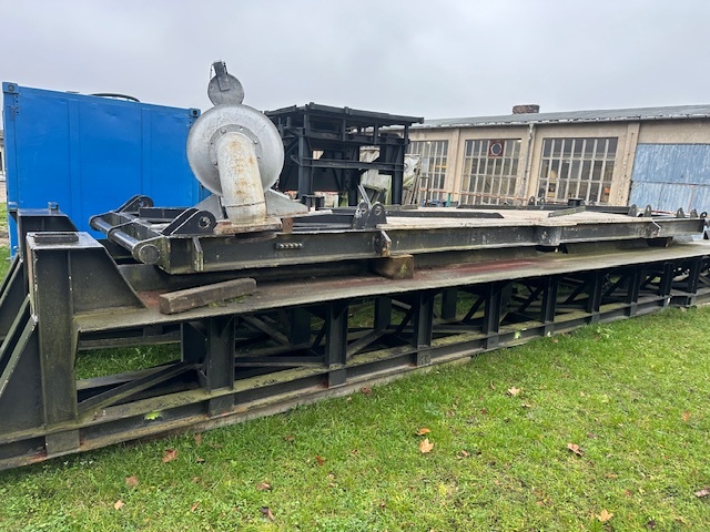 4170-mogul-wilson-130t-mobile-drilling-rig_5